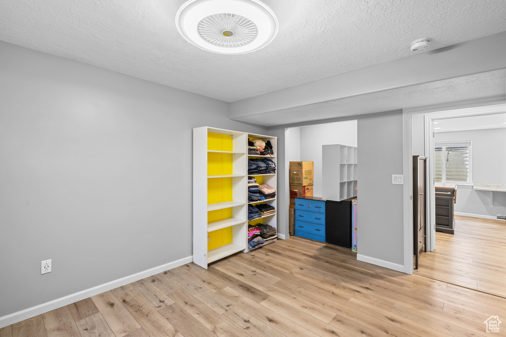 899 E 1510 N North Ogden, UT 84414