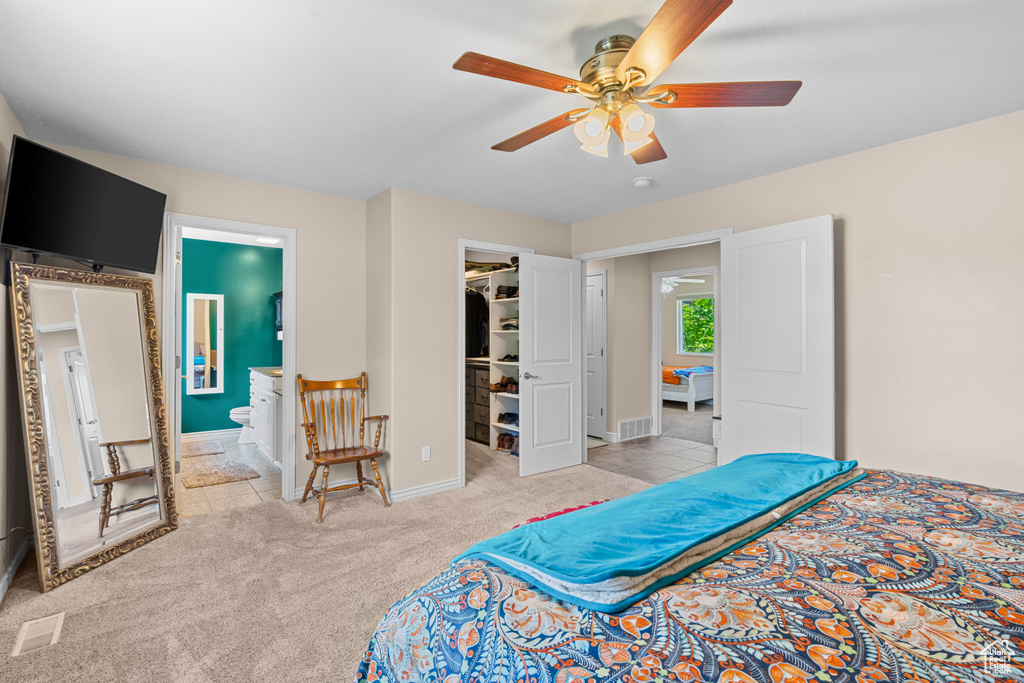 899 E 1510 N North Ogden, UT 84414
