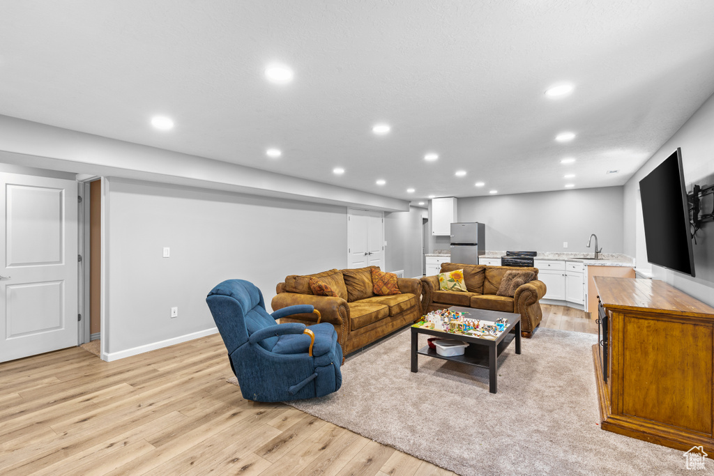 899 E 1510 N North Ogden, UT 84414