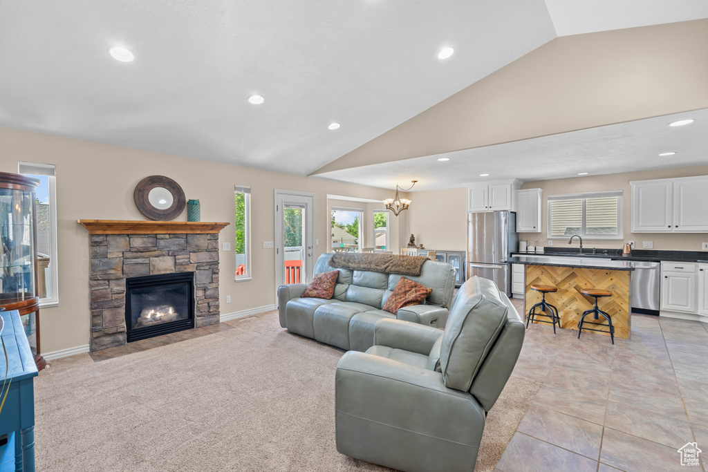 899 E 1510 N North Ogden, UT 84414