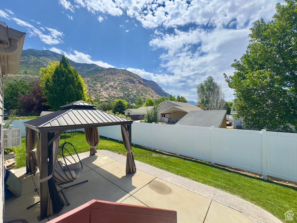 899 E 1510 N North Ogden, UT 84414