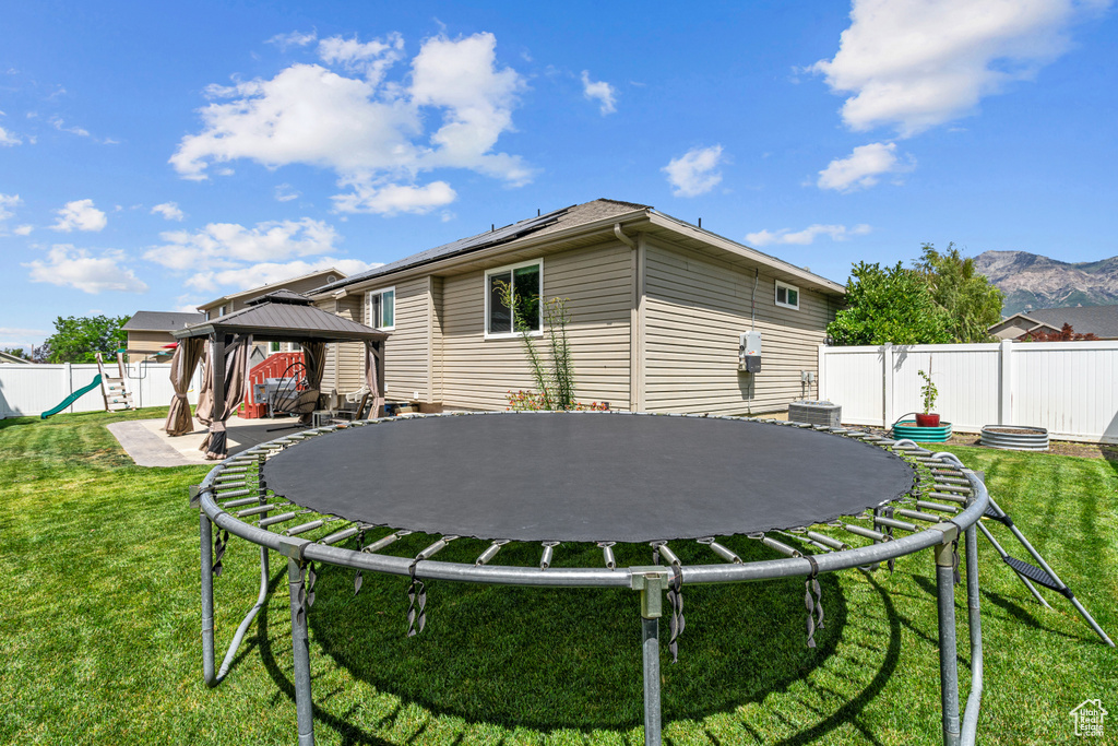 899 E 1510 N North Ogden, UT 84414