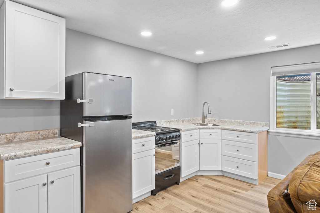 899 E 1510 N North Ogden, UT 84414