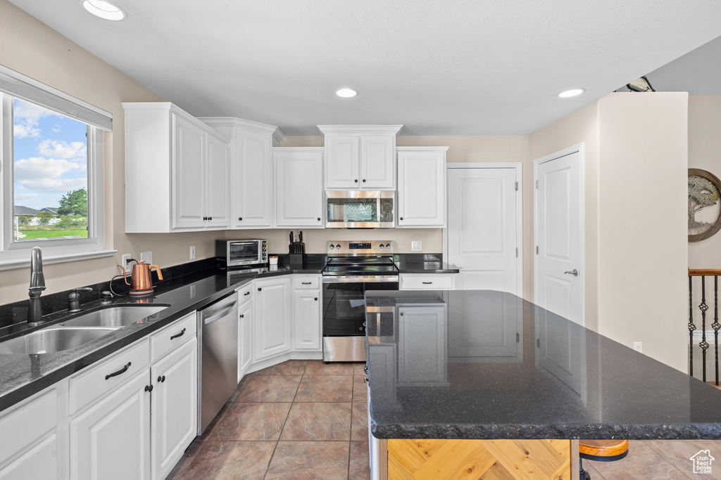 899 E 1510 N North Ogden, UT 84414