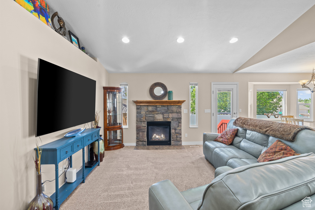 899 E 1510 N North Ogden, UT 84414