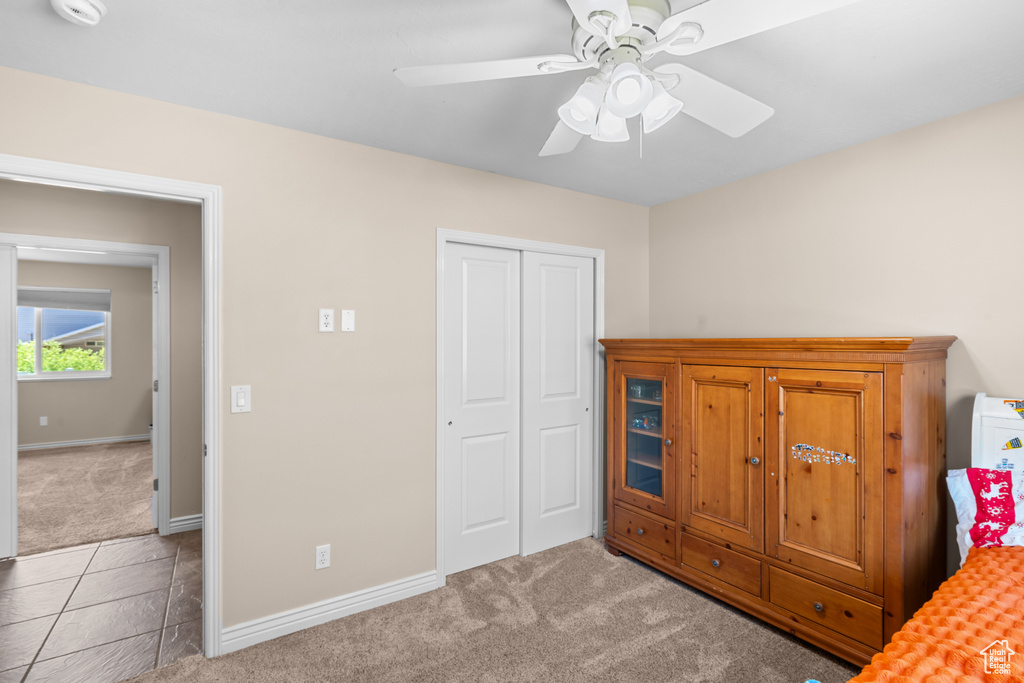 899 E 1510 N North Ogden, UT 84414