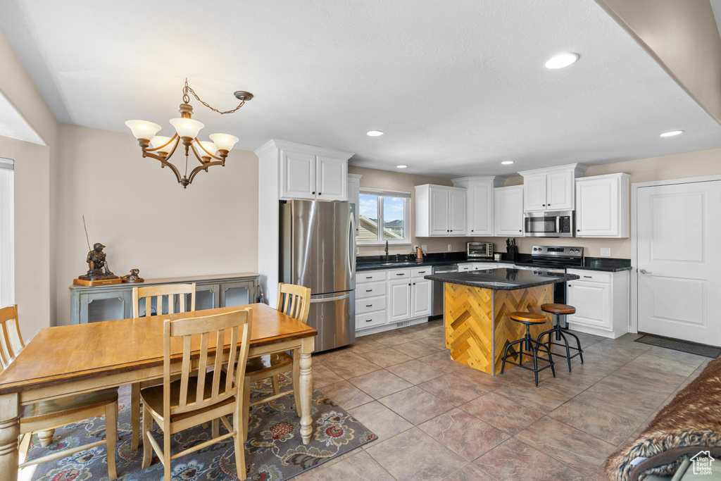 899 E 1510 N North Ogden, UT 84414