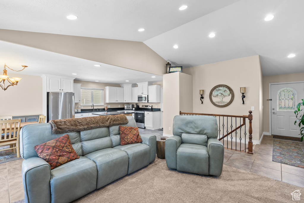 899 E 1510 N North Ogden, UT 84414