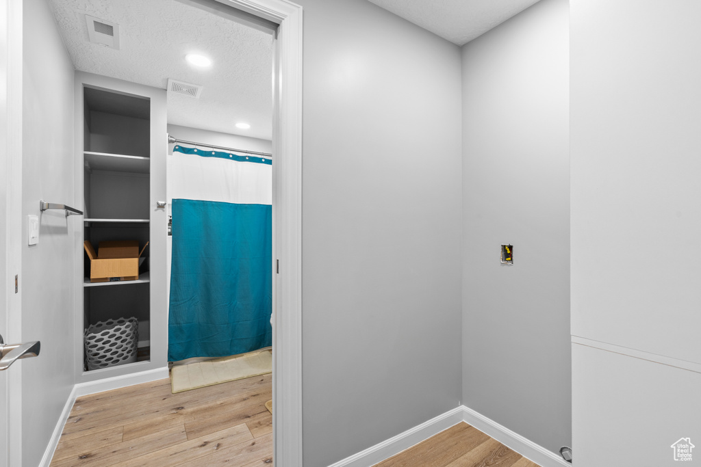 899 E 1510 N North Ogden, UT 84414