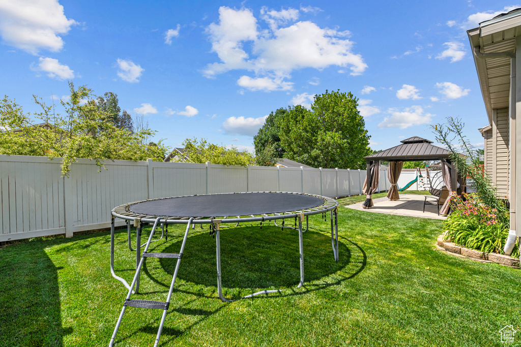 899 E 1510 N North Ogden, UT 84414