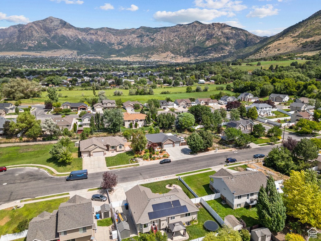 899 E 1510 N North Ogden, UT 84414
