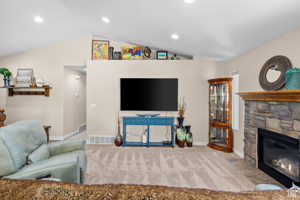 899 E 1510 N North Ogden, UT 84414
