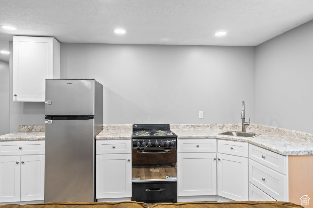 899 E 1510 N North Ogden, UT 84414