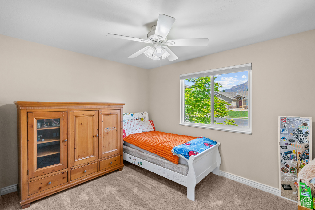 899 E 1510 N North Ogden, UT 84414