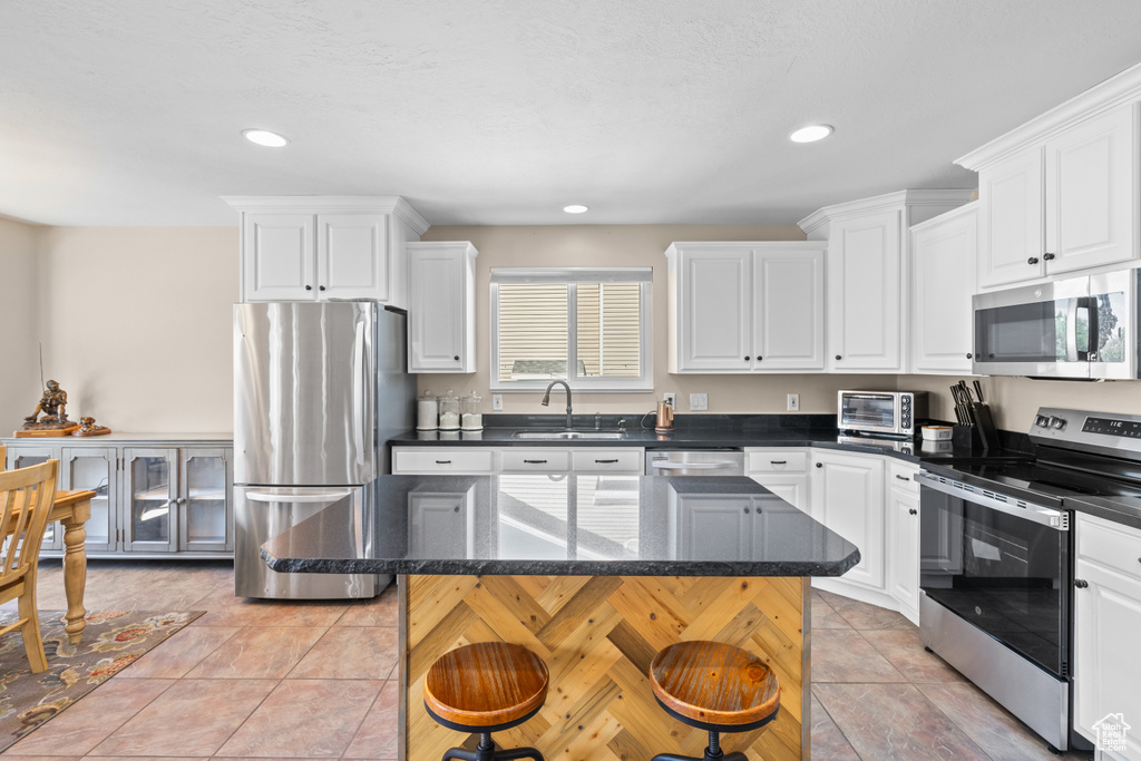 899 E 1510 N North Ogden, UT 84414