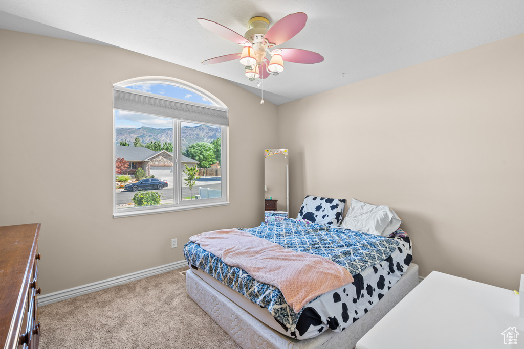 899 E 1510 N North Ogden, UT 84414