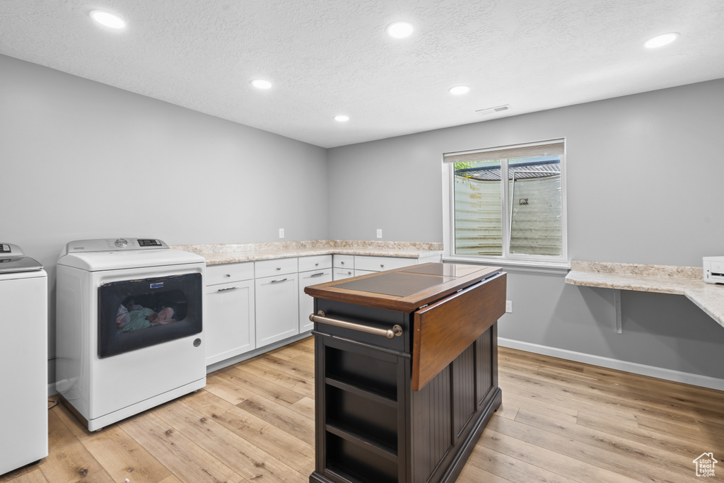 899 E 1510 N North Ogden, UT 84414