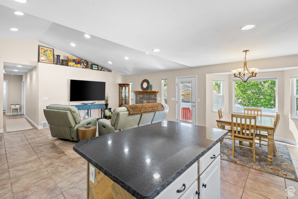 899 E 1510 N North Ogden, UT 84414
