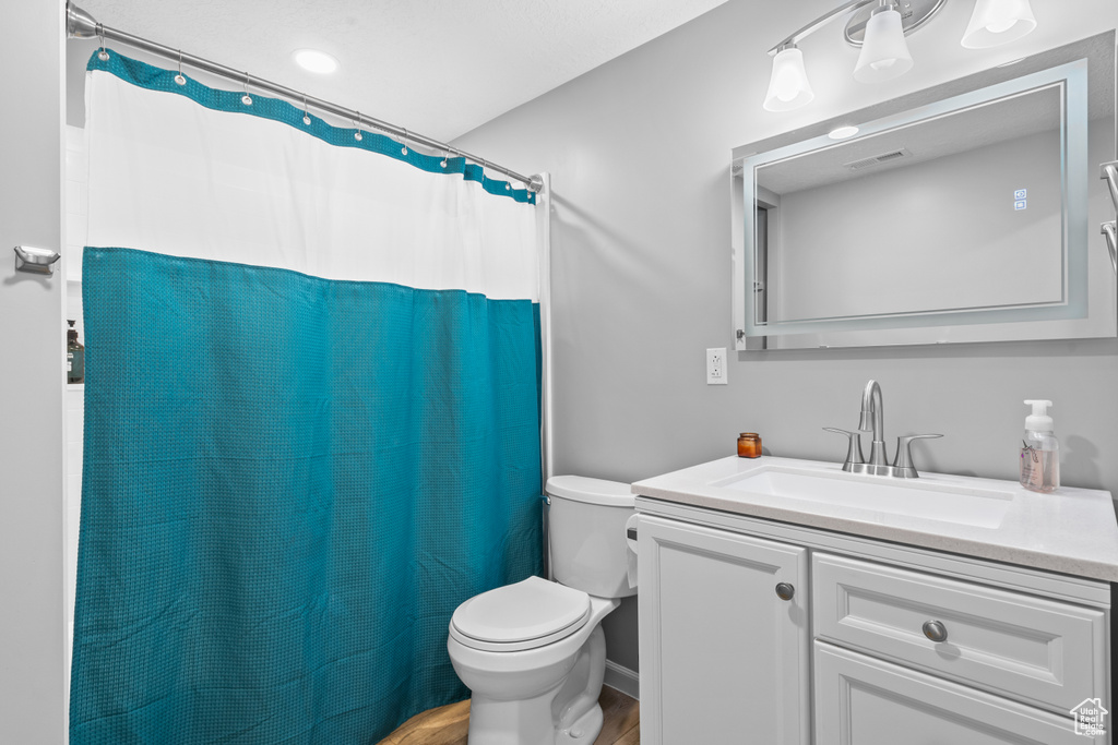 899 E 1510 N North Ogden, UT 84414
