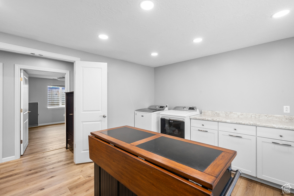 899 E 1510 N North Ogden, UT 84414