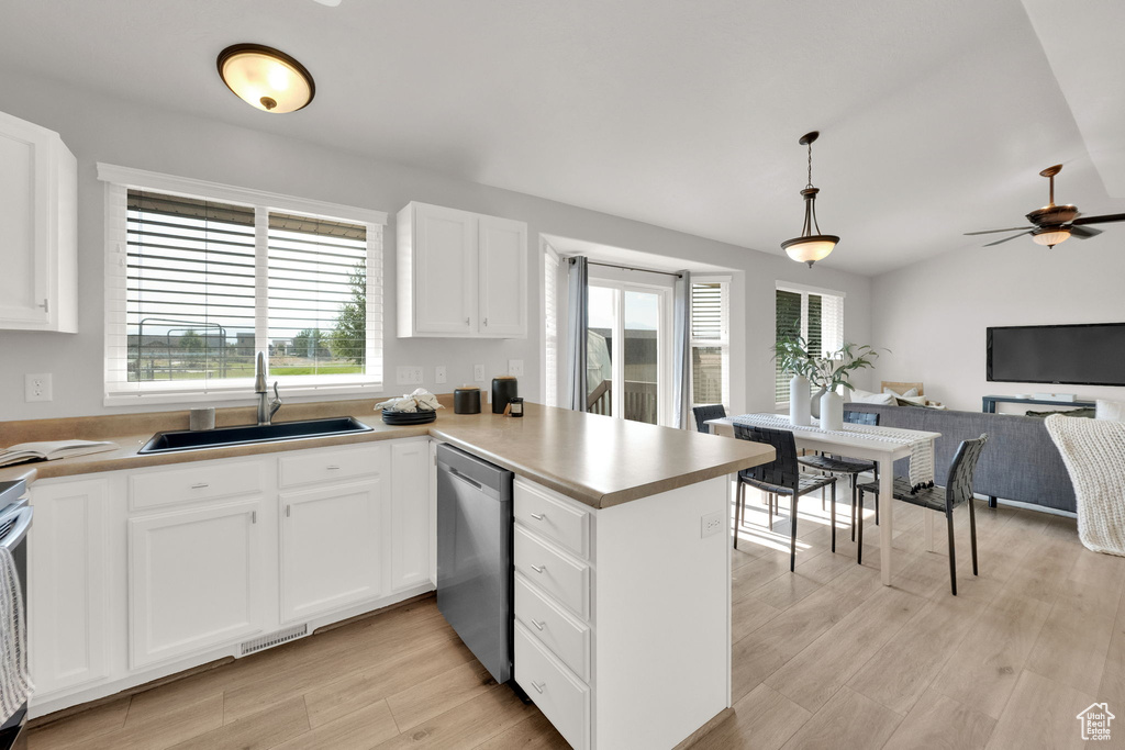 3717 N SUMMER WAY Eagle Mountain, UT 84005