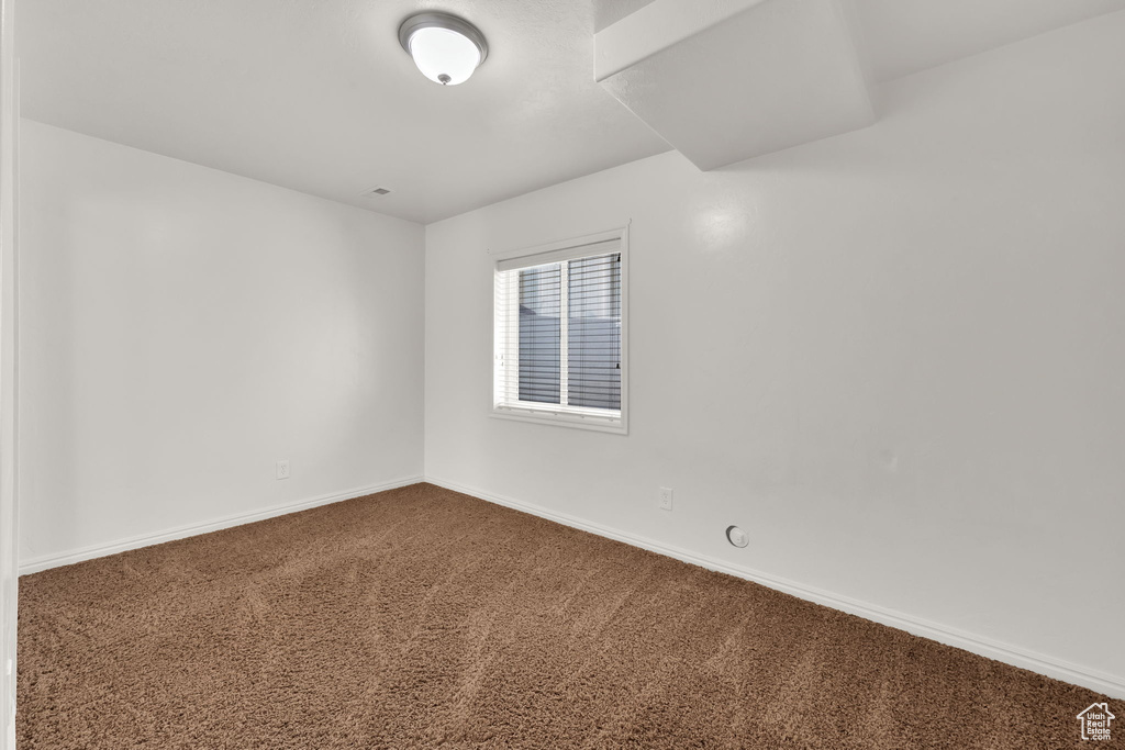 3717 N SUMMER WAY Eagle Mountain, UT 84005