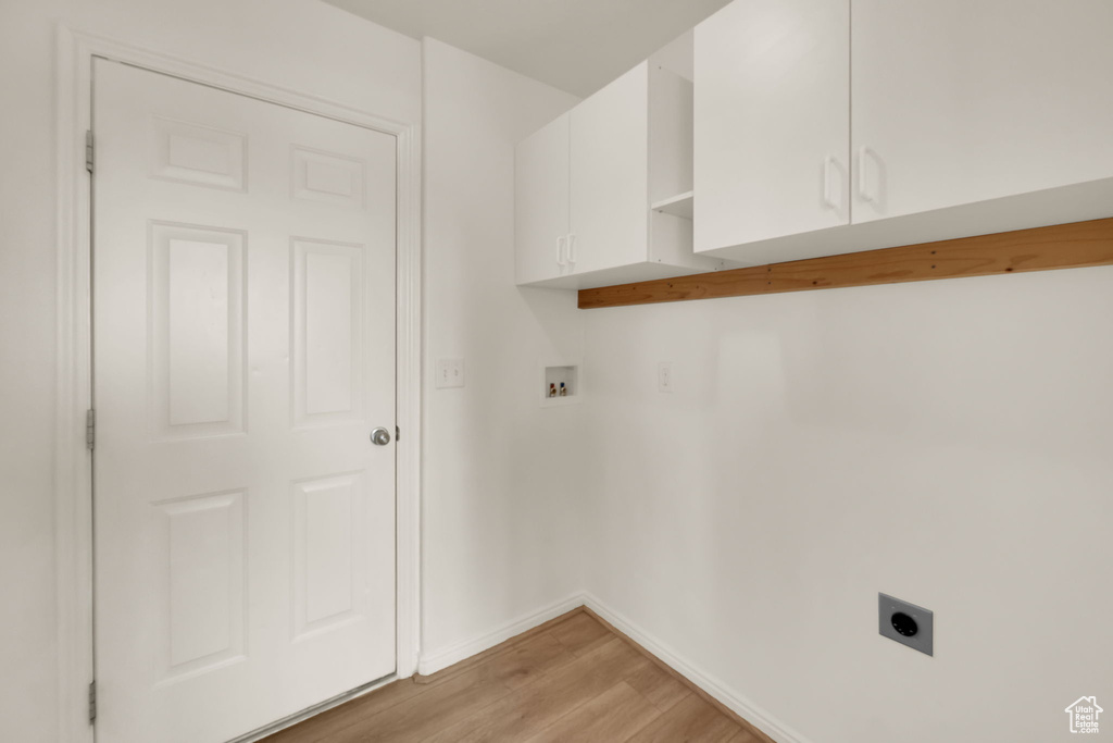3717 N SUMMER WAY Eagle Mountain, UT 84005