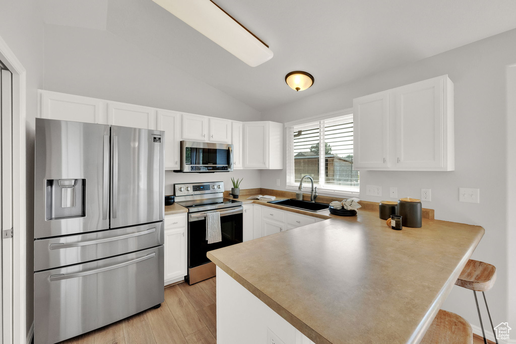3717 N SUMMER WAY Eagle Mountain, UT 84005