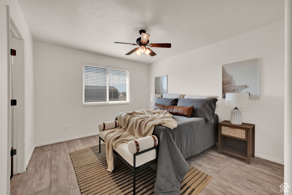 3717 N SUMMER WAY Eagle Mountain, UT 84005