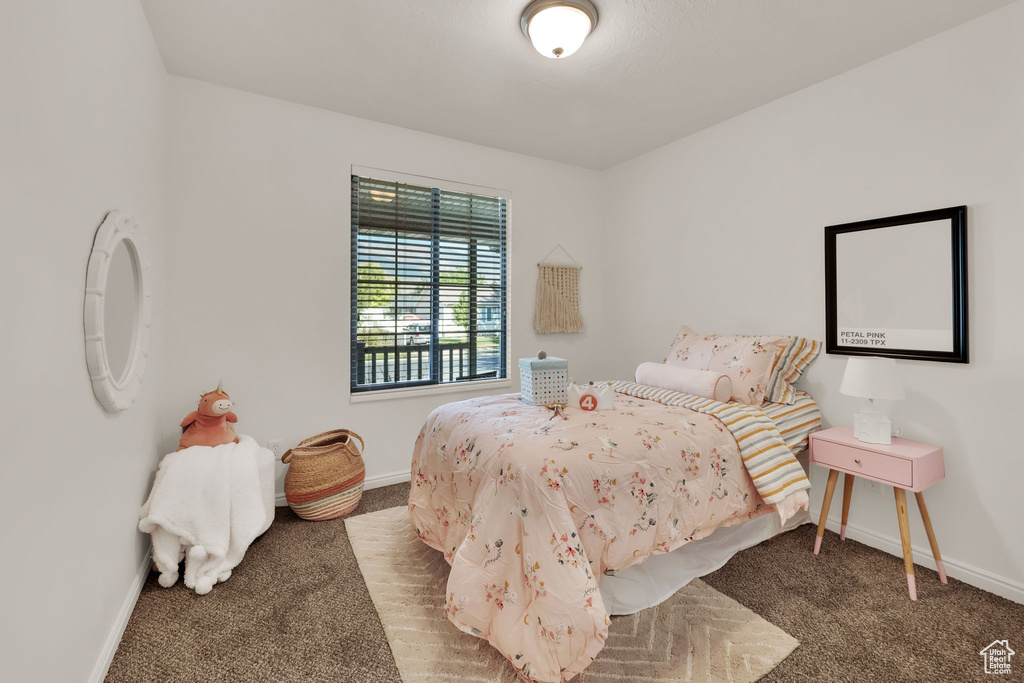3717 N SUMMER WAY Eagle Mountain, UT 84005