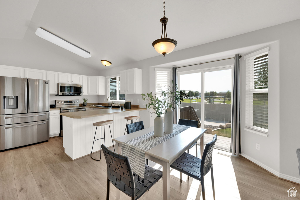 3717 N SUMMER WAY Eagle Mountain, UT 84005