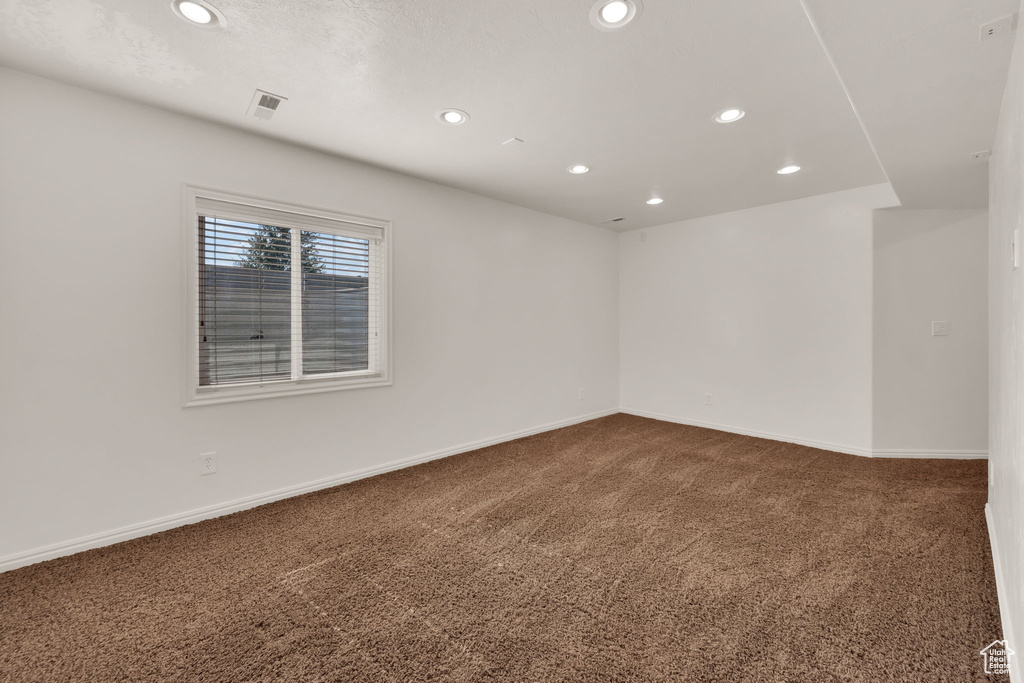 3717 N SUMMER WAY Eagle Mountain, UT 84005
