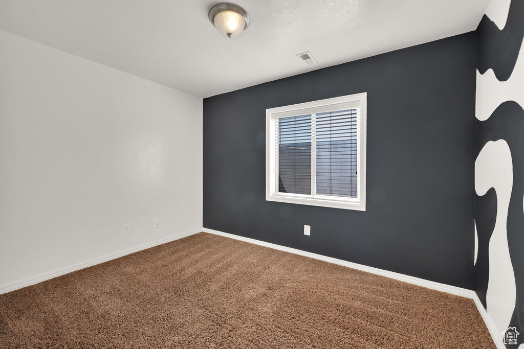 3717 N SUMMER WAY Eagle Mountain, UT 84005