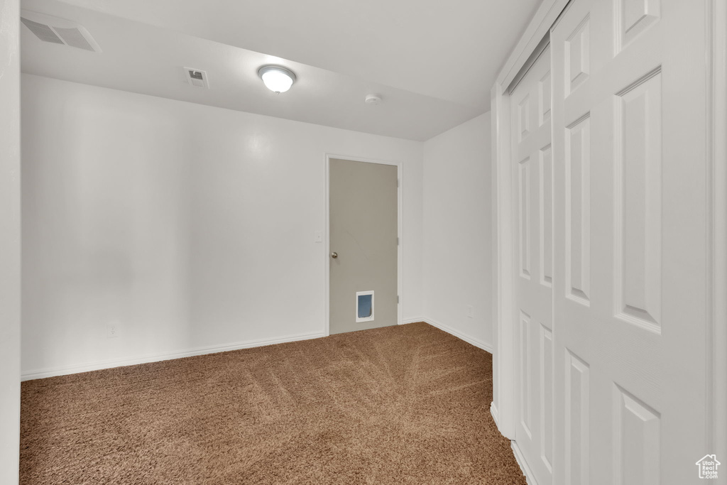 3717 N SUMMER WAY Eagle Mountain, UT 84005