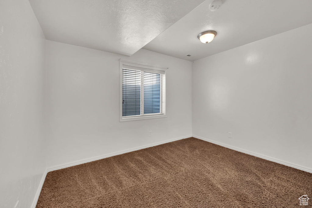 3717 N SUMMER WAY Eagle Mountain, UT 84005