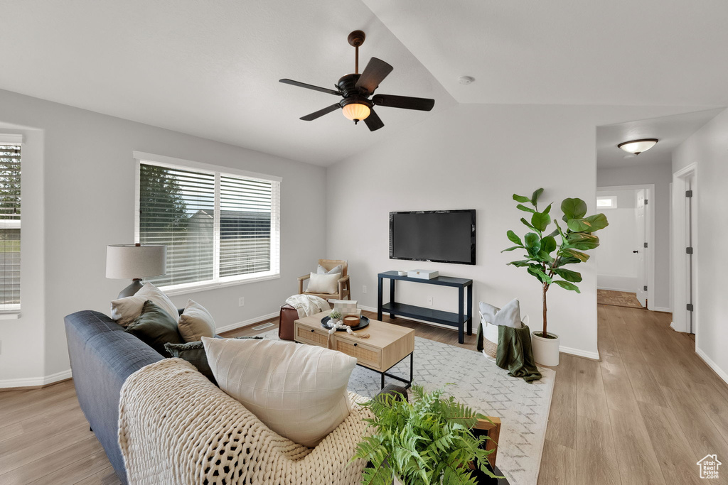 3717 N SUMMER WAY Eagle Mountain, UT 84005