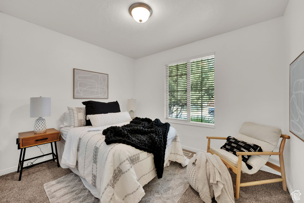 3717 N SUMMER WAY Eagle Mountain, UT 84005