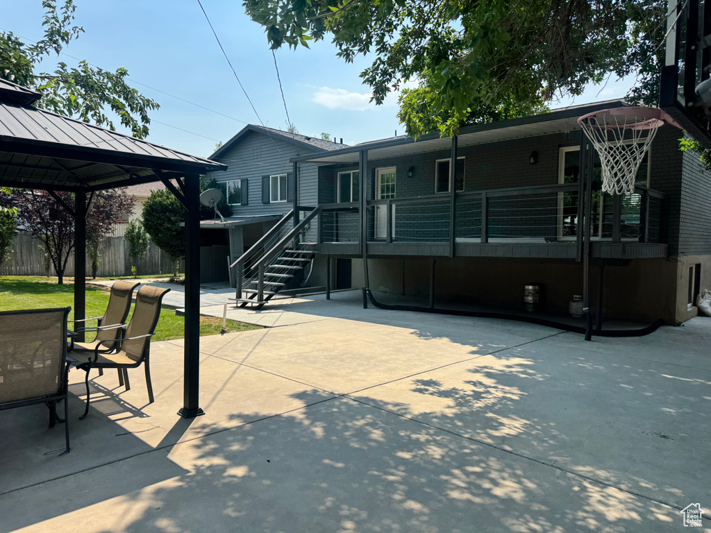 6133 S MOUNT VERNON DR Salt Lake City, UT 84107
