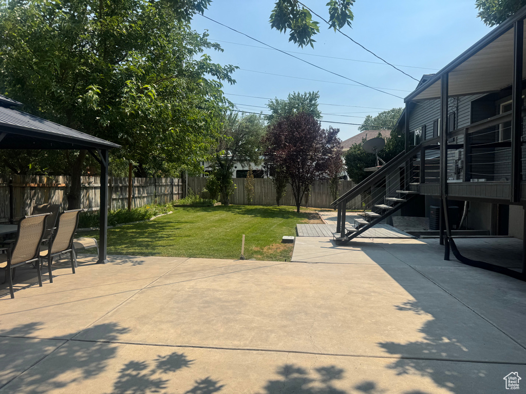 6133 S MOUNT VERNON DR Salt Lake City, UT 84107