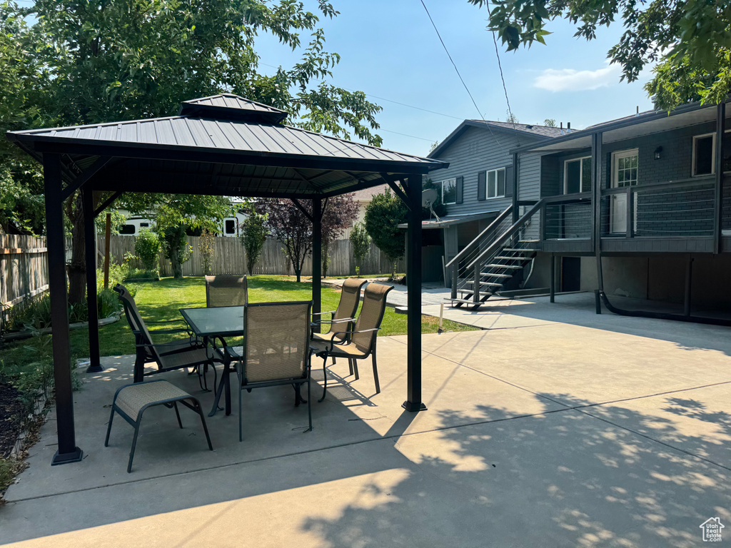 6133 S MOUNT VERNON DR Salt Lake City, UT 84107