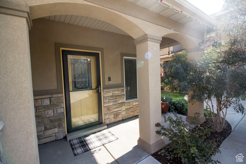 6137 S 1375 E South Ogden, UT 84405