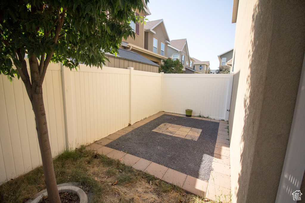 6137 S 1375 E South Ogden, UT 84405