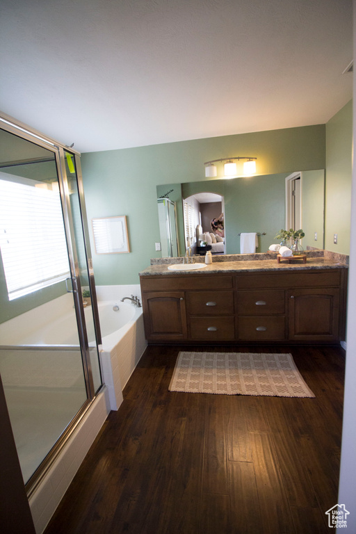 6137 S 1375 E South Ogden, UT 84405
