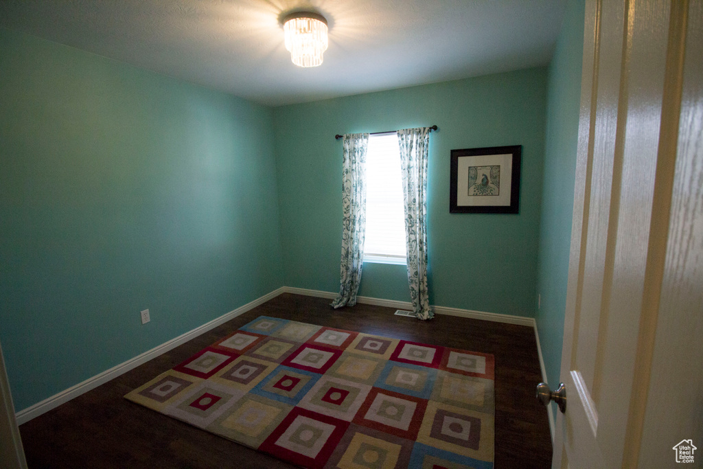 6137 S 1375 E South Ogden, UT 84405