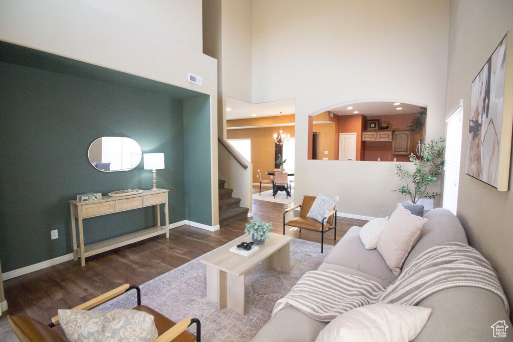 6137 S 1375 E South Ogden, UT 84405