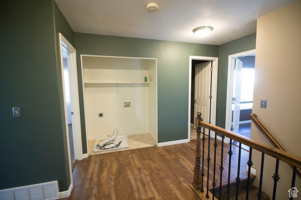 6137 S 1375 E South Ogden, UT 84405
