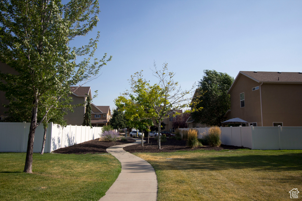 6137 S 1375 E South Ogden, UT 84405