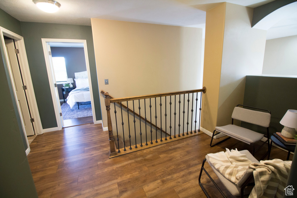 6137 S 1375 E South Ogden, UT 84405