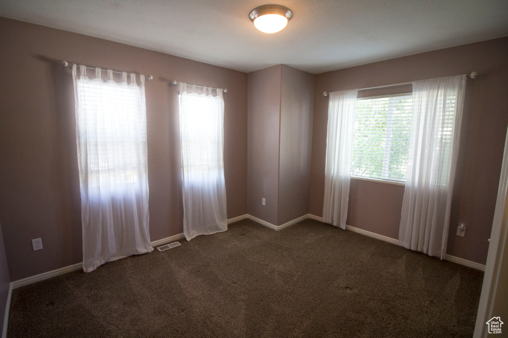 6137 S 1375 E South Ogden, UT 84405