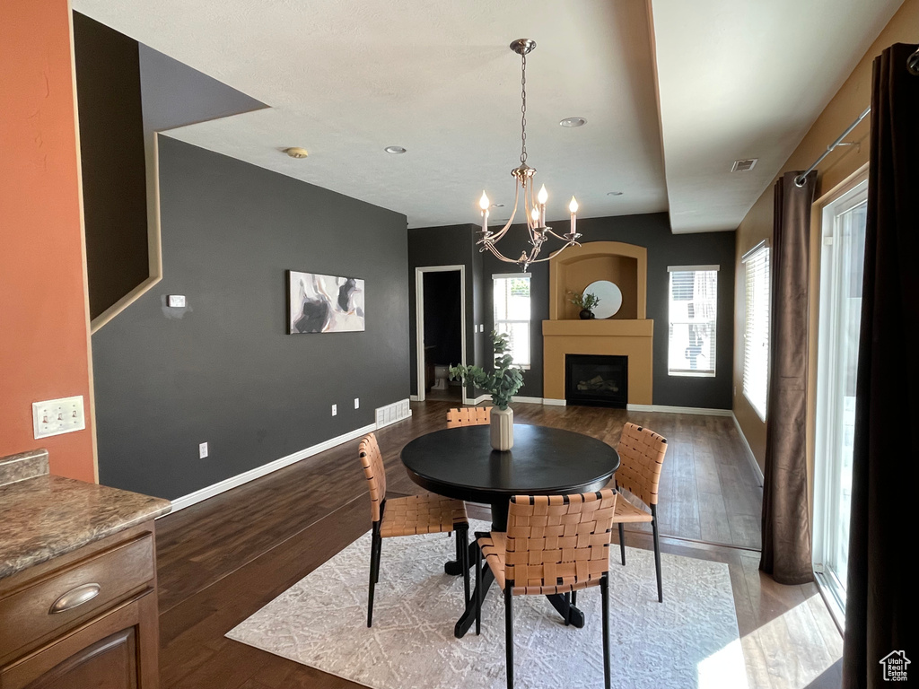 6137 S 1375 E South Ogden, UT 84405
